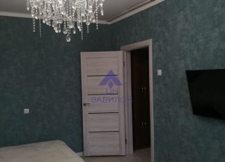 Продажа 2-комнатной квартиры, 52.9 м2, Ростовская область, проспект Мира, 4