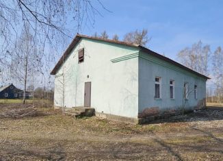 Продается дом, 154 м2, Псковская область