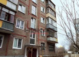 Продается двухкомнатная квартира, 44 м2, Ярославская область, улица Панина, 31