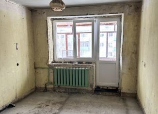 Продается 3-комнатная квартира, 52 м2, Ярославль, улица Кривова, 41
