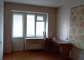 Сдаю в аренду однокомнатную квартиру, 30 м2, Саяногорск
