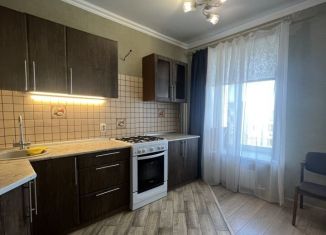 Продается 2-ком. квартира, 53 м2, Оренбургская область, Звёздный проспект, 128В
