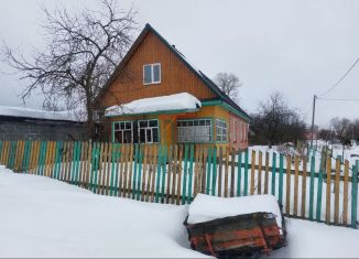 Продажа дома, 58.7 м2, Калужская область