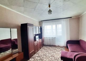 Продается 1-комнатная квартира, 31.5 м2, Балашов, улица Ленина, 15