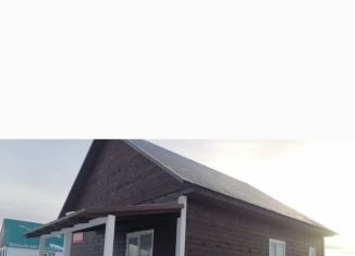 Продам дом, 91 м2, деревня Субакаево, Родниковая улица