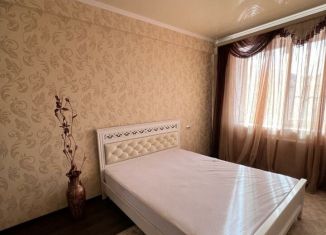 Сдаю 1-комнатную квартиру, 45 м2, Ставрополь, улица Рогожникова, 2, Промышленный район