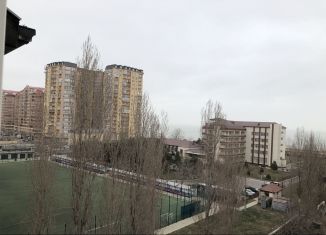 Продажа гаража, 26 м2, Дагестан, проспект Насрутдинова