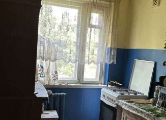 Продажа четырехкомнатной квартиры, 76.9 м2, Самарская область, Алма-Атинская улица, 108Г