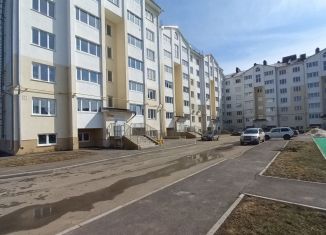 Продажа 3-комнатной квартиры, 73 м2, Республика Башкортостан, улица Бекетова, 34