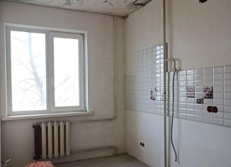 Продается 3-ком. квартира, 65.1 м2, Ставрополь, улица Васякина, 194