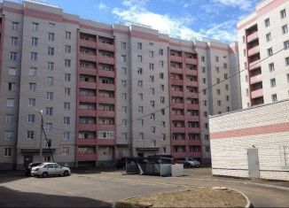 Продам трехкомнатную квартиру, 92.6 м2, Ярославль, Большая Донская улица, 15