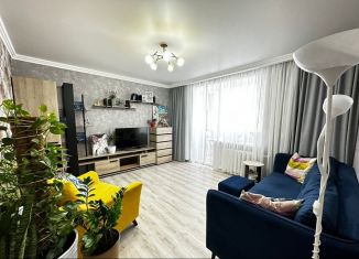 Продажа 3-ком. квартиры, 72 м2, Таганрог, 7-й Новый переулок, 100-1