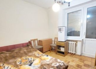 Продажа 2-комнатной квартиры, 39 м2, Краснодар, улица Вишняковой, 69