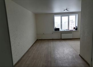 Продажа квартиры студии, 23 м2, Кохма, улица Кочетовой, 61А