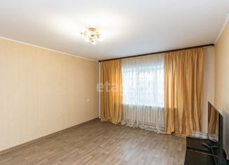 Продается однокомнатная квартира, 48.3 м2, Тюмень, Ставропольская улица, 8А, Калининский округ