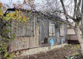 Дом на продажу, 56 м2, село Вареновка, Первомайская улица