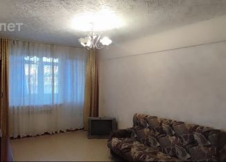 Продажа трехкомнатной квартиры, 49.4 м2, Алтайский край, Рубцовский проспект, 49