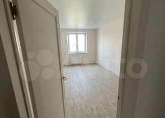 Продажа 2-комнатной квартиры, 60 м2, Челябинская область