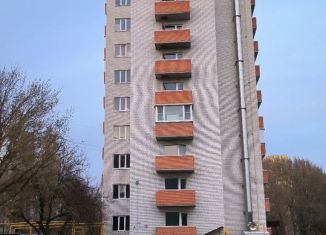 Продам 1-комнатную квартиру, 47 м2, Таганрог, улица Пархоменко, 58-2