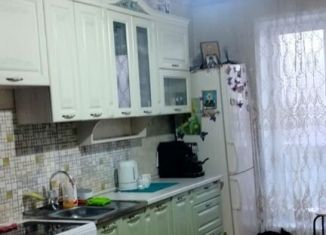 1-комнатная квартира на продажу, 35 м2, Новокузнецк, Тульская улица, 19