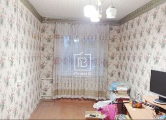 Продажа 2-комнатной квартиры, 44.3 м2, Калужская область, Знаменская улица, 6