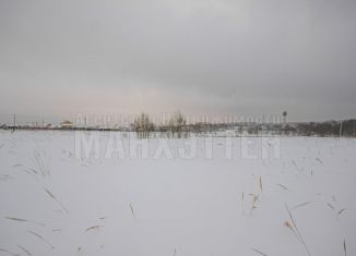 Продаю участок, 15 сот., село Каменское, Светлая улица