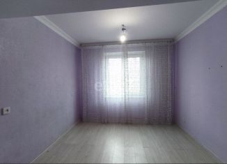 Продажа квартиры студии, 16 м2, Челябинская область, улица Комарова, 137А