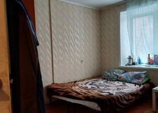 2-комнатная квартира на продажу, 59.6 м2, Новосибирская область, улица Петухова, 128/1