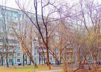 Продается однокомнатная квартира, 13 м2, Москва, 1-й Тушинский проезд, 3, метро Тушинская