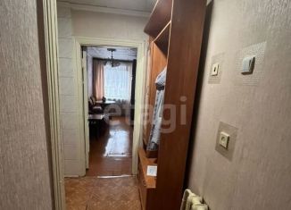 Продается 2-комнатная квартира, 41.2 м2, Свердловская область, улица Энгельса, 6