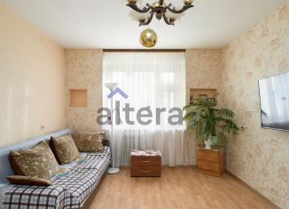 3-комнатная квартира на продажу, 68.5 м2, Татарстан, Мамадышский тракт, 10