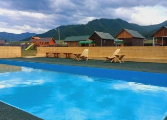 Сдаю дом, 20 м2, село Онгудай