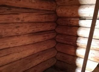 Продам земельный участок, 10 сот., Можга, проезд Некрасова, 28