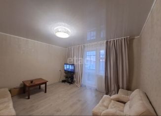 Продается 3-комнатная квартира, 66.7 м2, Челябинская область, проспект Октября, 68