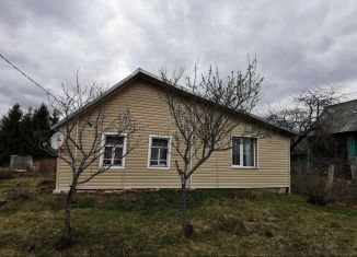 Продажа дома, 60 м2, деревня Иванищинские Горки, 28Н-1600