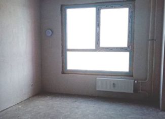 Продаю 1-комнатную квартиру, 37 м2, Новосибирская область, улица Связистов, 162к2с