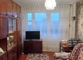 Продается 3-комнатная квартира, 61 м2, Нижний Новгород, 2-й микрорайон, улица Маршала Жукова, 8