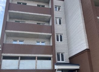 Продажа 4-комнатной квартиры, 93.5 м2, Вологда, Верхний переулок, 23