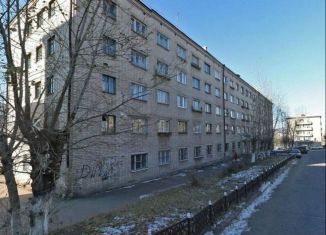 Продам комнату, 22 м2, Забайкальский край, улица Богомягкова, 39