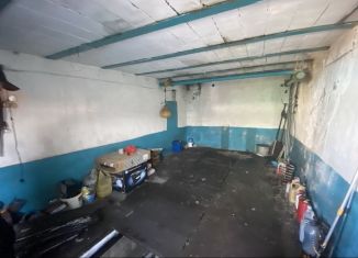 Продается гараж, 24 м2, Прокопьевск