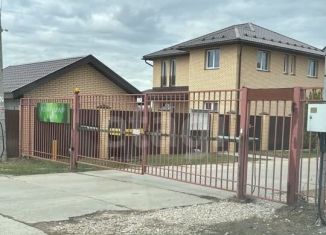 Продается земельный участок, 7 сот., деревня Ширяево, улица Русское Поле