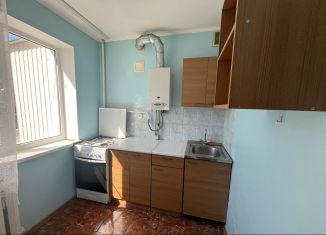Аренда двухкомнатной квартиры, 43 м2, Краснодар, Рашпилевская улица, 331, Западный округ