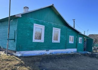 Дом на продажу, 70 м2, Вологодская область, деревня Морино, 14