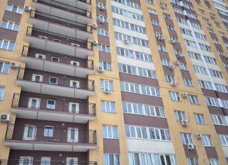 Продаю 1-комнатную квартиру, 50 м2, Самарская область, Краснодонская улица, 10А