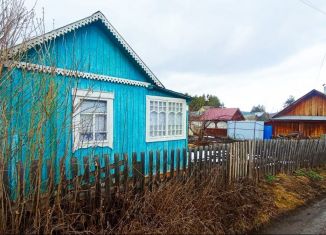 Продается дача, 20 м2, Республика Башкортостан