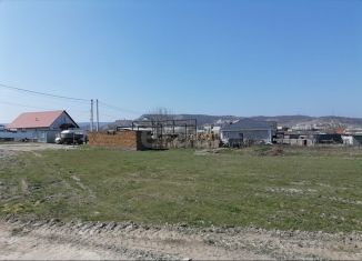 Продаю участок, 10 сот., село Холмовка, улица Гагарина, 27