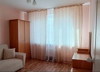 Продам 2-комнатную квартиру, 59.5 м2, Краснодарский край, улица Бориса Пупко