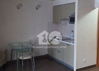 Продается двухкомнатная квартира, 48.1 м2, Новосибирск, Ядринцевская улица, 48