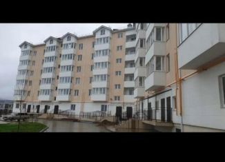 Продажа 3-комнатной квартиры, 111.4 м2, Новороссийск, Мореходная улица, 2