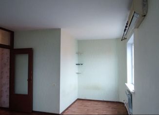 Продается однокомнатная квартира, 34.9 м2, Волгоград, улица Рихарда Зорге, 60